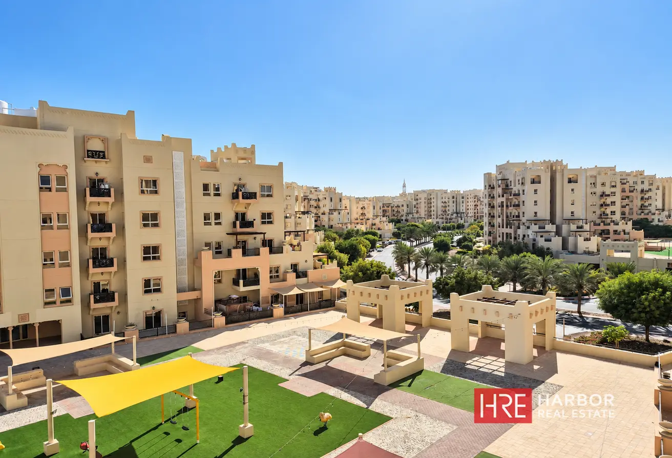 156893570 - Property Main Image