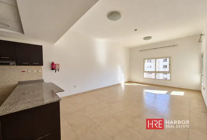 156893570 - Property Image 3