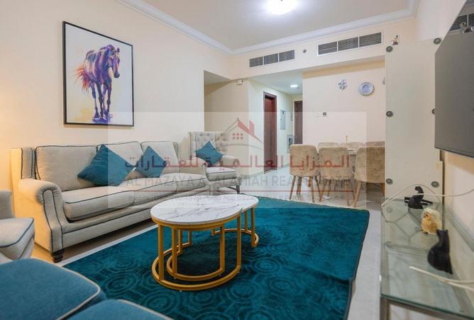 140580226 - Property Image 2