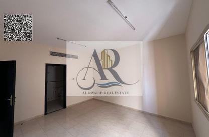 Apartment - 3 Bedrooms - 3 Bathrooms for rent in Al Naemiya Tower 1 - Al Naemiya Towers - Al Nuaimiya - Ajman