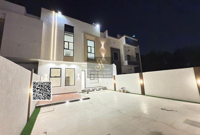 16185221 - الصورة الرئيسية للعقار