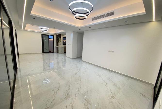 124732727 - Property Image 2