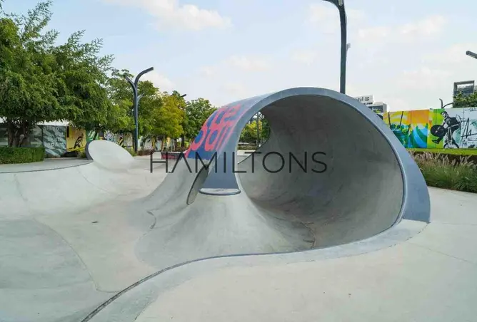 149535778 - Property Image 3