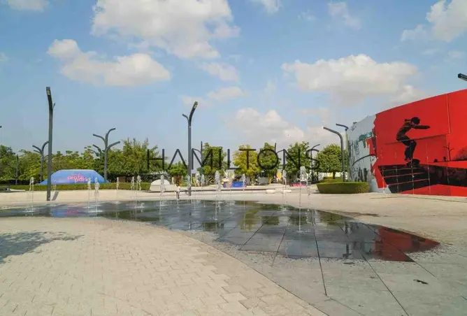 149535778 - Property Image 2