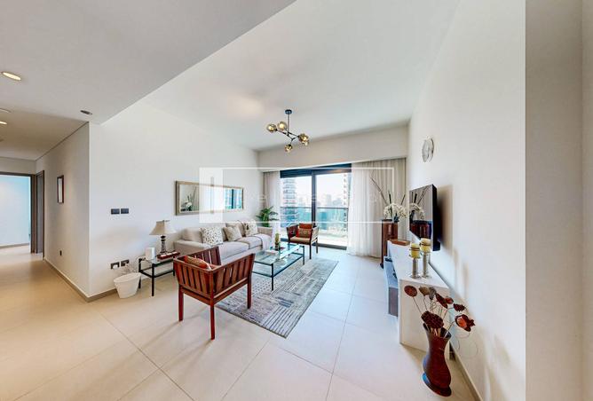 16003769 - صورة العقار 2