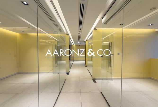 15996901 - صورة العقار 3