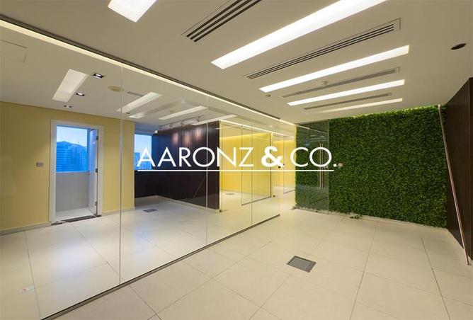 15996901 - الصورة الرئيسية للعقار