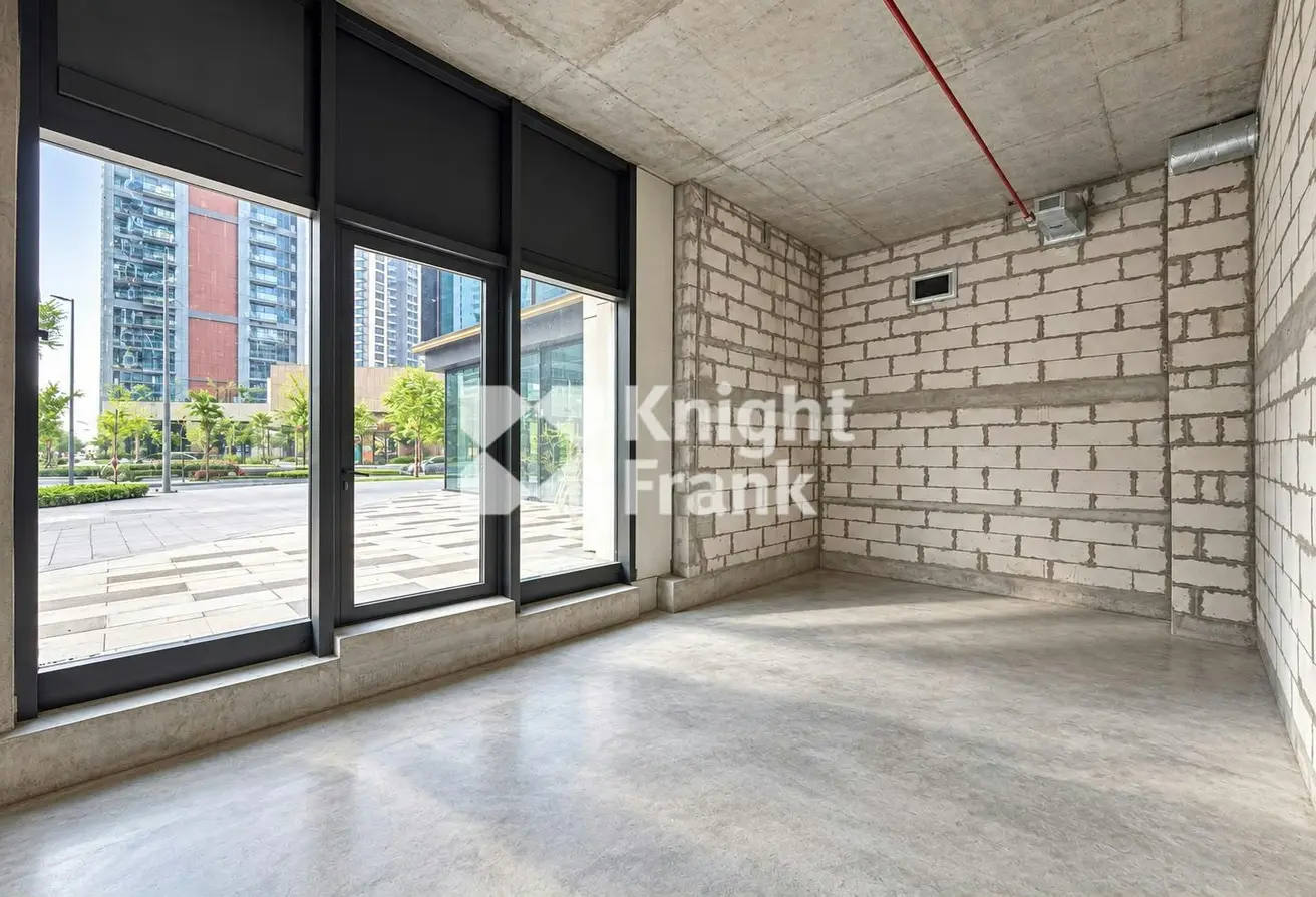 146454773 - Property Main Image