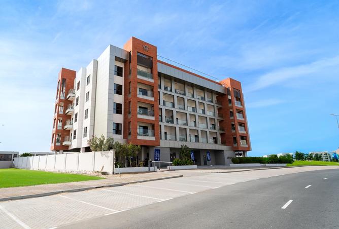 16158080 - صورة العقار 2