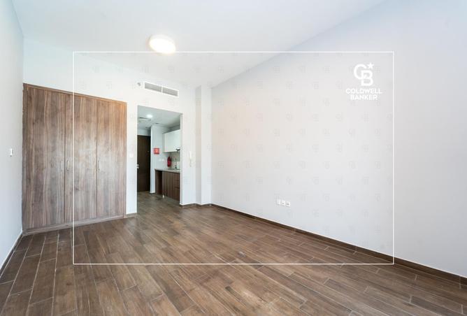 16158080 - صورة العقار 3