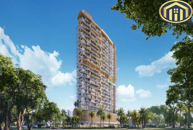 16221353 - الصورة الرئيسية للعقار