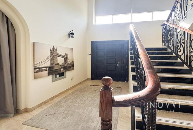 62462835 - Property Image 3