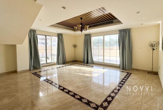 62462835 - Property Image 2