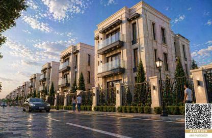 Land - Studio for sale in Al Bataeh Oasis - Al Bataeh - Sharjah Land - Studio for sale in Al Bataeh Oasis - Al Bataeh - Sharjah