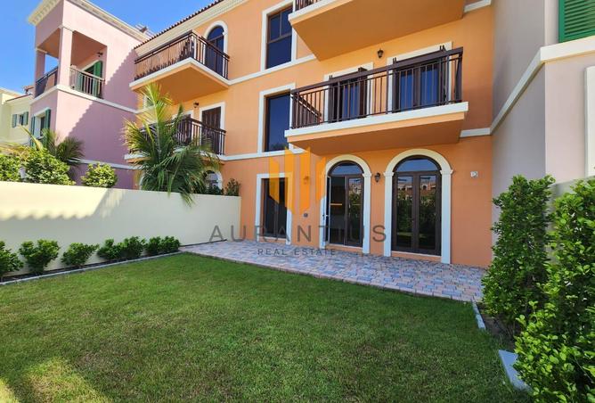 141923222 - Property Image 2