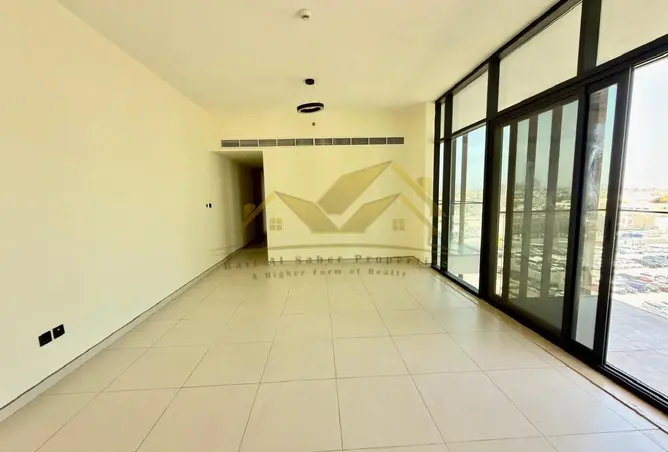 145546718 - صورة العقار 2