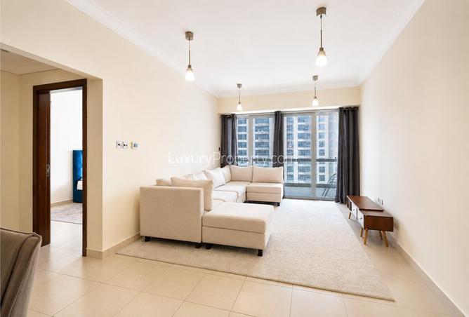 120190819 - Property Image 3