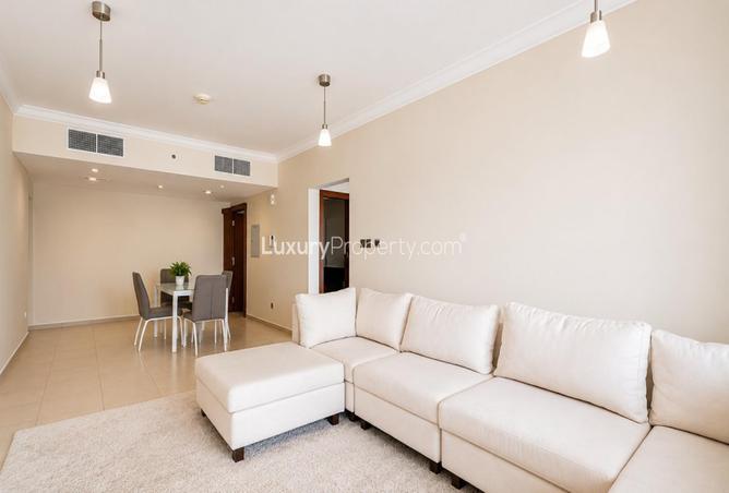 120190819 - Property Main Image