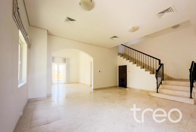 118584433 - Property Image 3