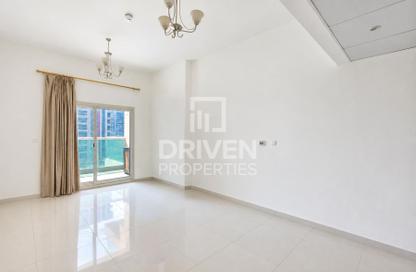Apartment - Studio - 1 Bathroom for sale in Elite Sports Residence 2 - Elite Sports Residence - Dubai Sports City - Dubai Apartment - Studio - 1 Bathroom for sale in Elite Sports Residence 2 - Elite Sports Residence - Dubai Sports City - Dubai