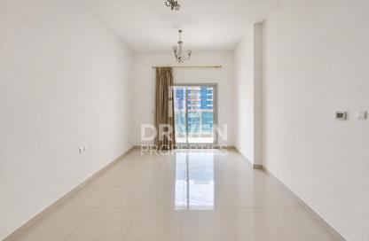 Apartment - Studio - 1 Bathroom for sale in Elite Sports Residence 2 - Elite Sports Residence - Dubai Sports City - Dubai Apartment - Studio - 1 Bathroom for sale in Elite Sports Residence 2 - Elite Sports Residence - Dubai Sports City - Dubai