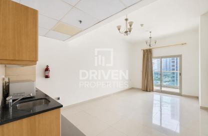 Apartment - Studio - 1 Bathroom for sale in Elite Sports Residence 2 - Elite Sports Residence - Dubai Sports City - Dubai Apartment - Studio - 1 Bathroom for sale in Elite Sports Residence 2 - Elite Sports Residence - Dubai Sports City - Dubai