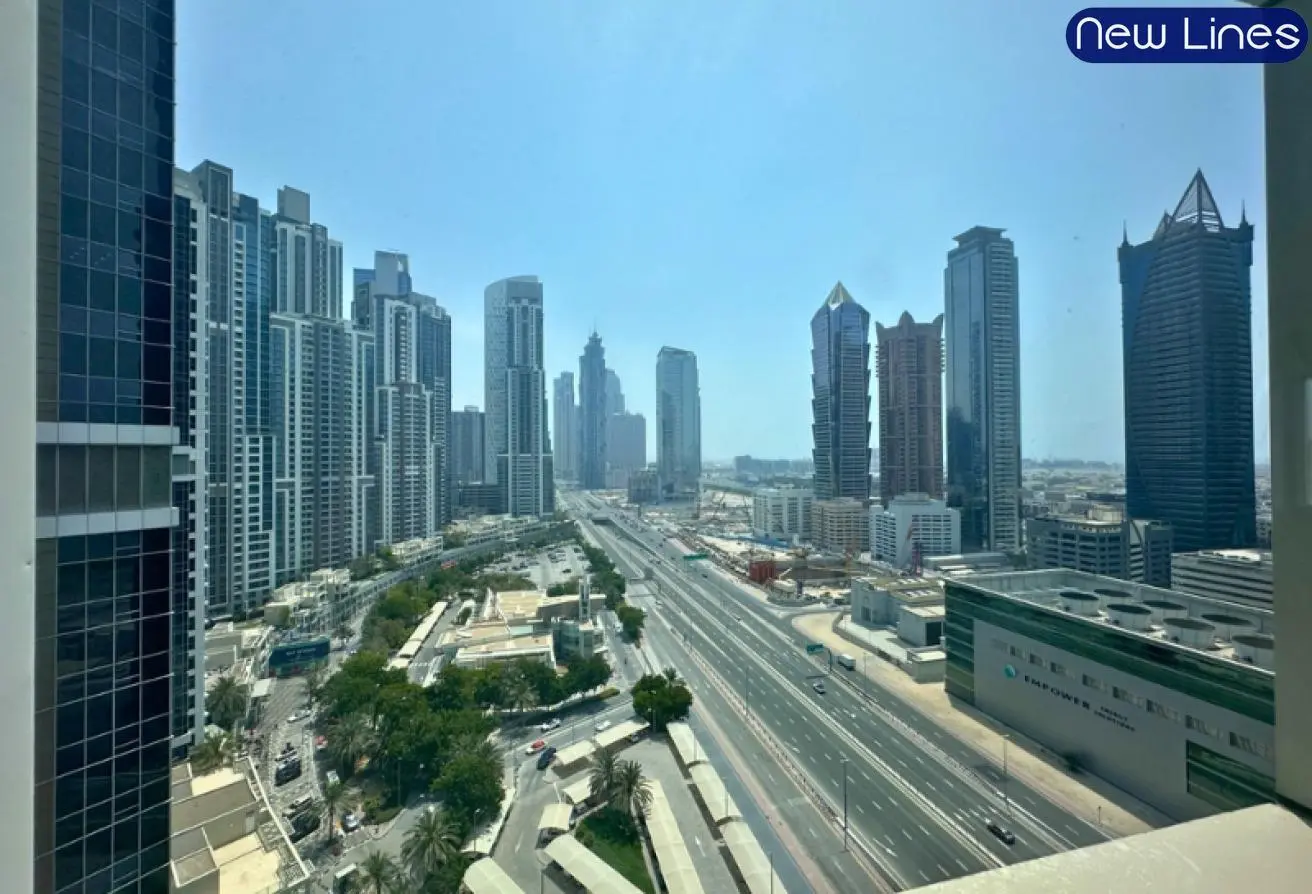 158715210 - Property Main Image