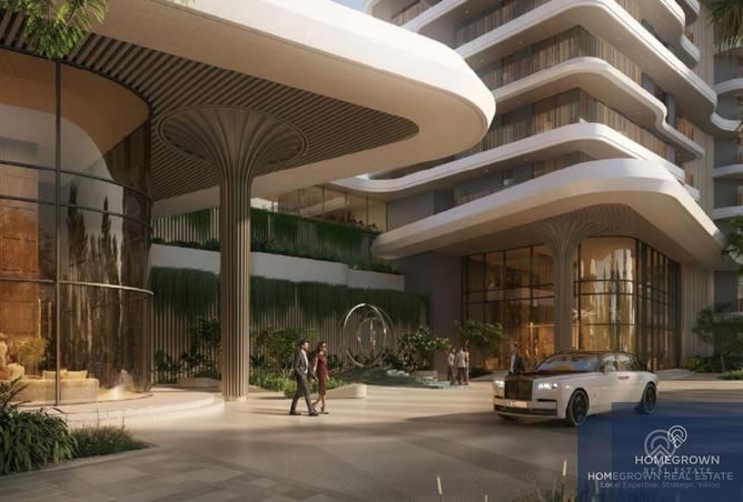 92695307 - Property Image 2