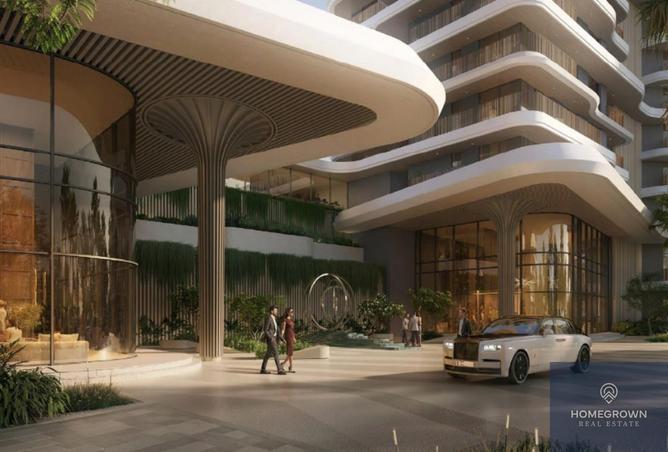 92695307 - صورة العقار 2