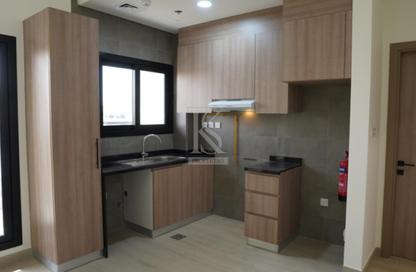 Land - Studio for sale in International City Phase 2 - Al Warsan 4 - Al Warsan - Dubai Land - Studio for sale in International City Phase 2 - Al Warsan 4 - Al Warsan - Dubai