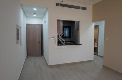 Land - Studio for sale in International City Phase 2 - Al Warsan 4 - Al Warsan - Dubai Land - Studio for sale in International City Phase 2 - Al Warsan 4 - Al Warsan - Dubai