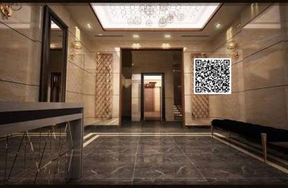 Whole Building - 7+ - 7+ for sale in Al Rawda 2 Villas - Al Rawda 2 - Al Rawda - Ajman