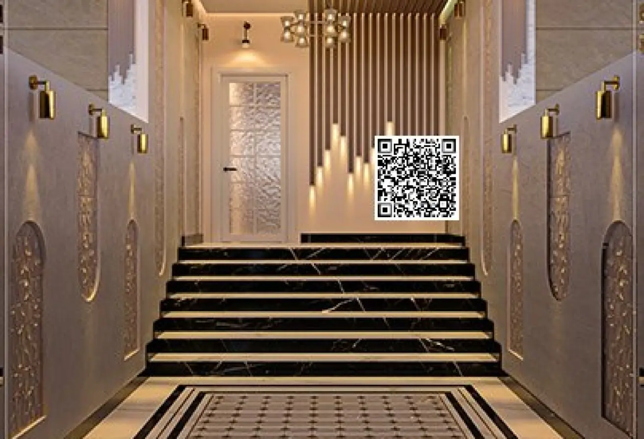 153730219 - Property Main Image