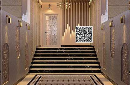 Whole Building - 7+ - 7+ for sale in Al Rawda 2 Villas - Al Rawda 2 - Al Rawda - Ajman Whole Building - 7+ - 7+ for sale in Al Rawda 2 Villas - Al Rawda 2 - Al Rawda - Ajman
