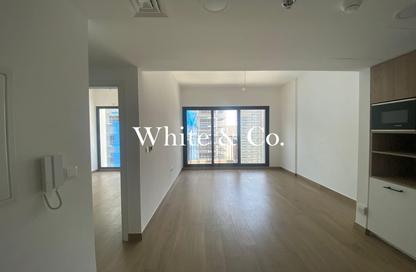 Apartment - 1 Bedroom - 1 Bathroom for rent in Liva - Town Square - Dubai