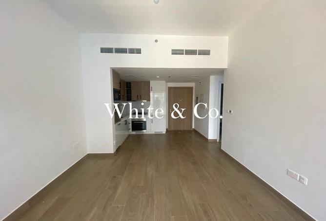 87858722 - Property Image 2