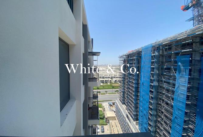 87858722 - Property Main Image
