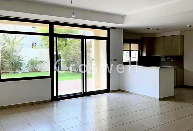130203083 - Property Image 2