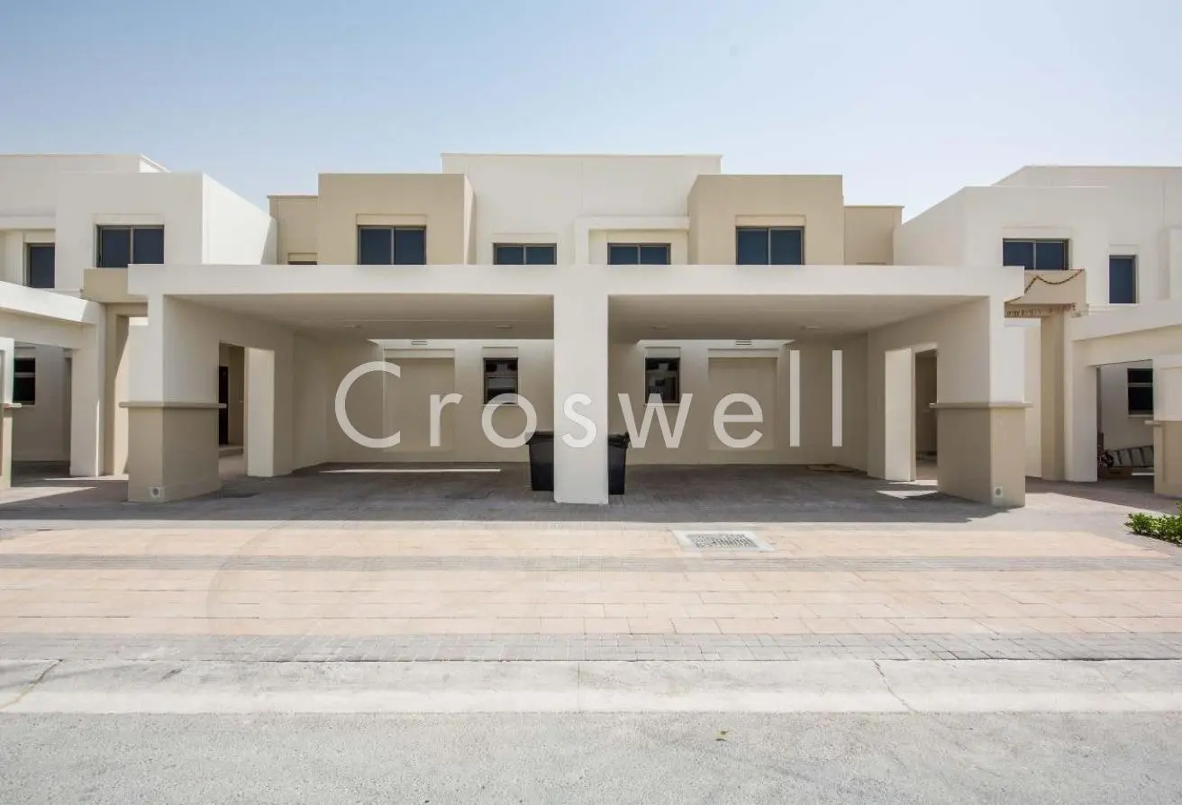130203083 - Property Main Image