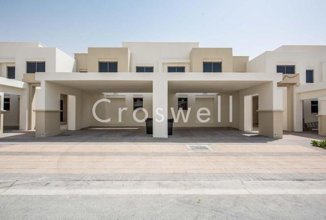 130203083 - Property Main Image