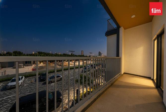 80698365 - الصورة الرئيسية للعقار