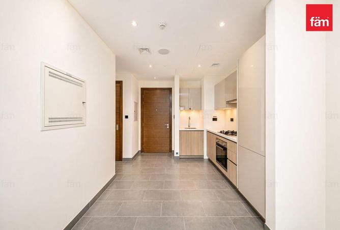 80698365 - صورة العقار 2