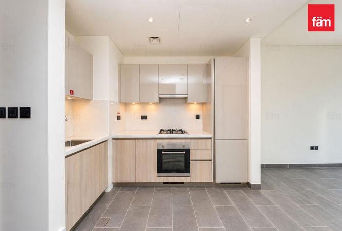 80698365 - صورة العقار 3