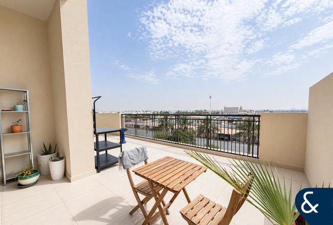 80247251 - صورة العقار 2