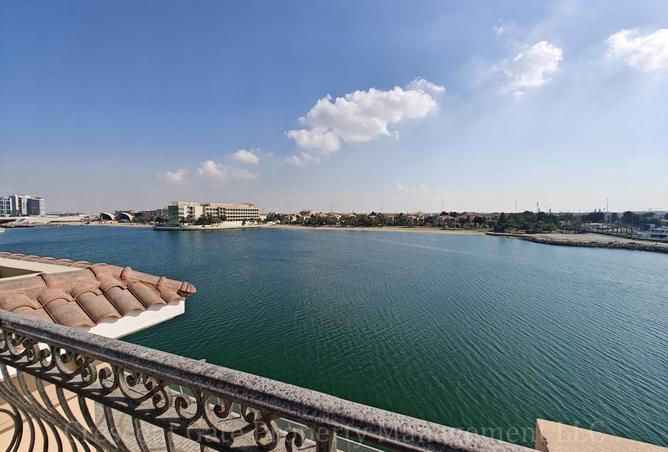 16016002 - الصورة الرئيسية للعقار