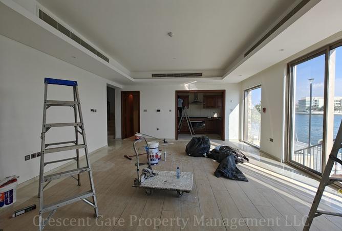 16016002 - صورة العقار 3