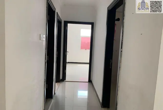 116355295 - Property Image 2