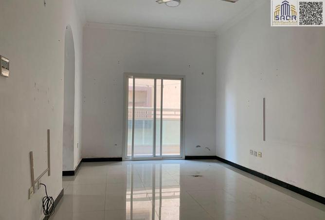 116355295 - Property Main Image
