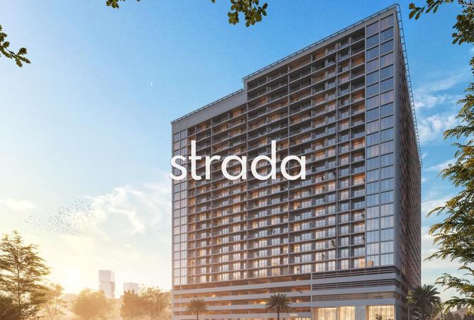 16196132 - الصورة الرئيسية للعقار