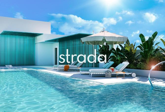 16196132 - صورة العقار 2